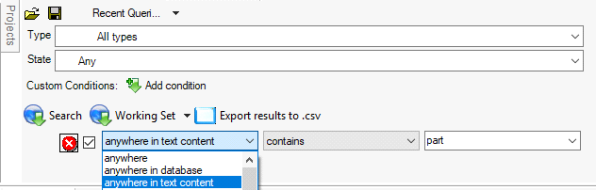 images_FullTextSearchAdvFilter