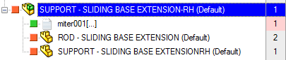 images_GenericAsBOMitem2