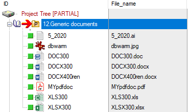 images_GenericDocs