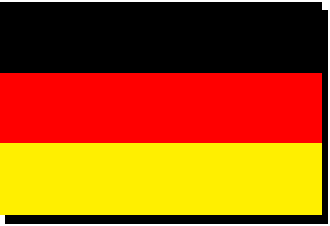 images_germanFlag