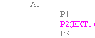 images_getConsistency