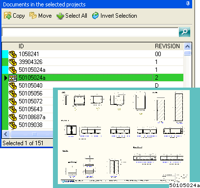 images_gridQuickPreview