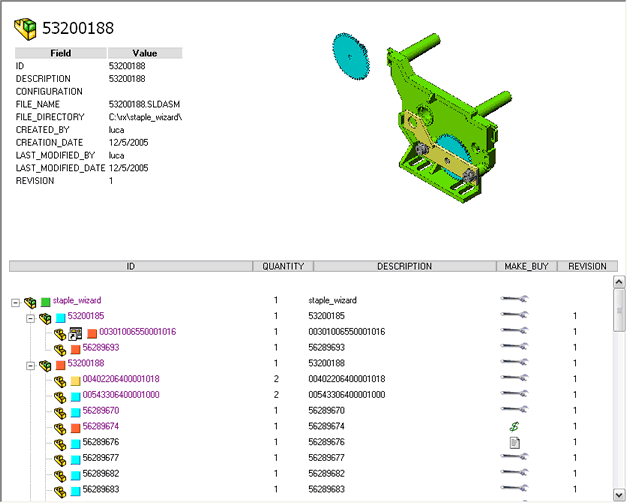 images_html_preview_page