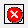 images_iafBtnRemove