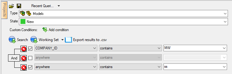 images_iafCustomQueries