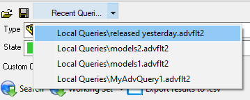 images_iafRecentQueries