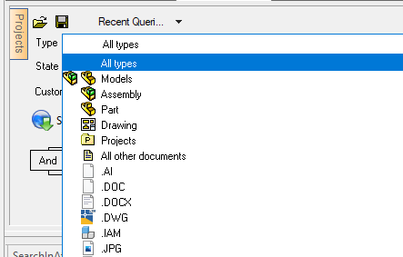 images_iafTypes1