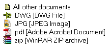 images_iafTypes2