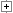 images_ic_plus