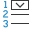images_icons_check_in_out