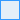 images_icons_checkOFF