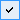 images_icons_checkON