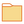 images_icons_DBW_ID_MENU_ADD_PROJECT