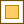 images_icons_DBW_ID_MENU_APPROVE