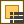 images_icons_DBW_ID_MENU_APPROVE_TREE