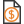 images_icons_DBW_ID_MENU_BOM