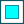 images_icons_DBW_ID_MENU_CHECKIN