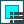 images_icons_DBW_ID_MENU_CHECKIN_TREE