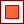 images_icons_DBW_ID_MENU_CHECKOUT