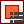 images_icons_DBW_ID_MENU_CHECKOUT_TREE