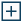images_icons_DBW_ID_MENU_COLLAPSE_TREE