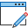 images_icons_DBW_ID_MENU_EDIT