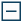 images_icons_DBW_ID_MENU_EXPAND_TREE
