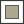 images_icons_DBW_ID_MENU_FREEZE