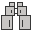 images_icons_DBW_ID_MENU_GOTO