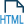 images_icons_DBW_ID_MENU_HTML_TREE
