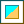 images_icons_DBW_ID_MENU_INCREMENT_REVISION_STATE