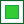 images_icons_DBW_ID_MENU_NEW