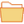images_icons_DBW_ID_MENU_OPEN