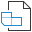 images_icons_DBW_ID_MENU_OPEN_DRAWING