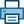 images_icons_DBW_ID_MENU_PLOT