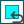 images_icons_DBW_ID_MENU_UNCHECKIN