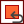 images_icons_DBW_ID_MENU_UNCHECKOUT