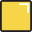 images_icons_DBW_WORKFLOW_WAIT