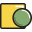 images_icons_DBW_WORKFLOW_WAIT_COMPLETED