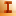 images_icons_INV16