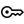 images_icons_key24