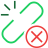 images_icons_OffSiteDelete