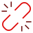 images_icons_OffSiteExit