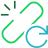 images_icons_OffSiteRefresh