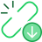 images_icons_OffSiteUpdate