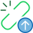 images_icons_OffSiteUpload