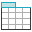 images_icons_PageDoc