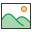 images_icons_PageFP