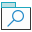 images_icons_PageQuery