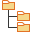 images_icons_PageTree